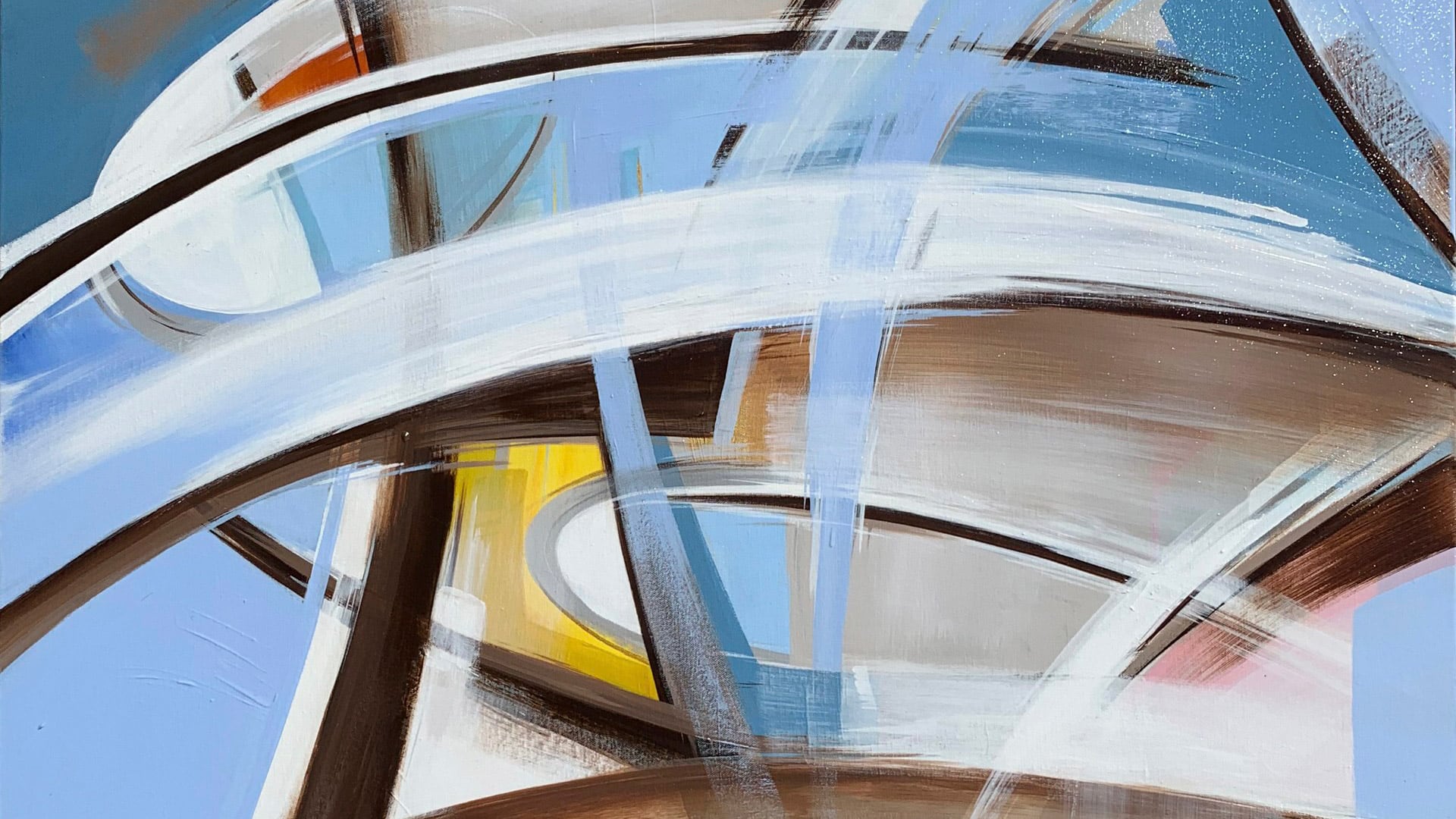 Intersections
