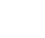 Questionnaire