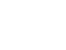 Internet Research