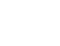 Compile Photos