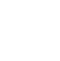 Develop Concept
