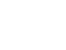 Design to Scale