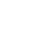 Create Stencils