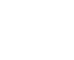 Shop for Materials