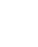 FAQs