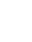 Pricing