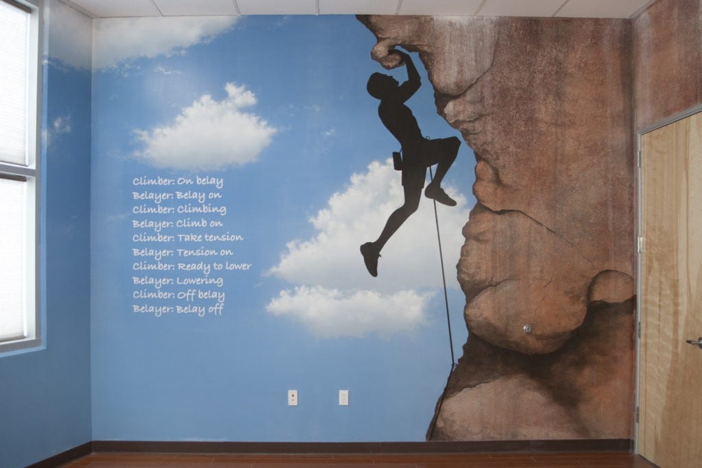Boulderdash
