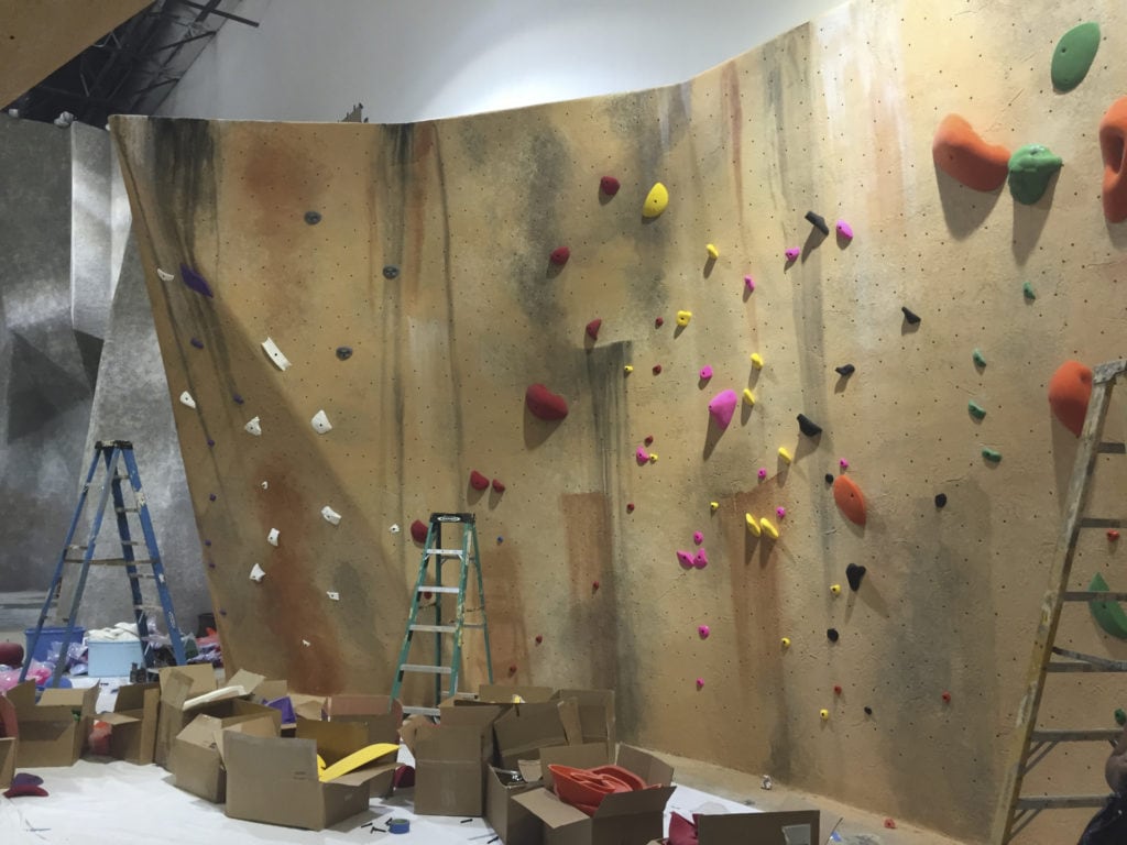 Boulderdash
