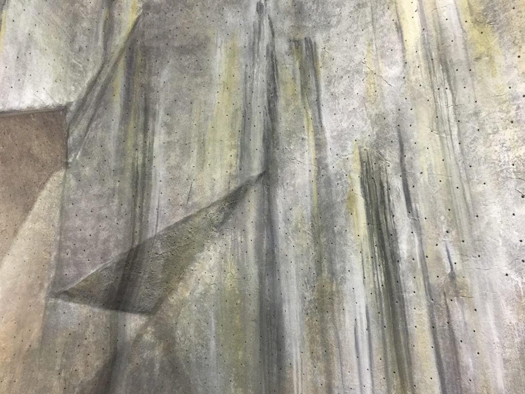 Boulderdash
