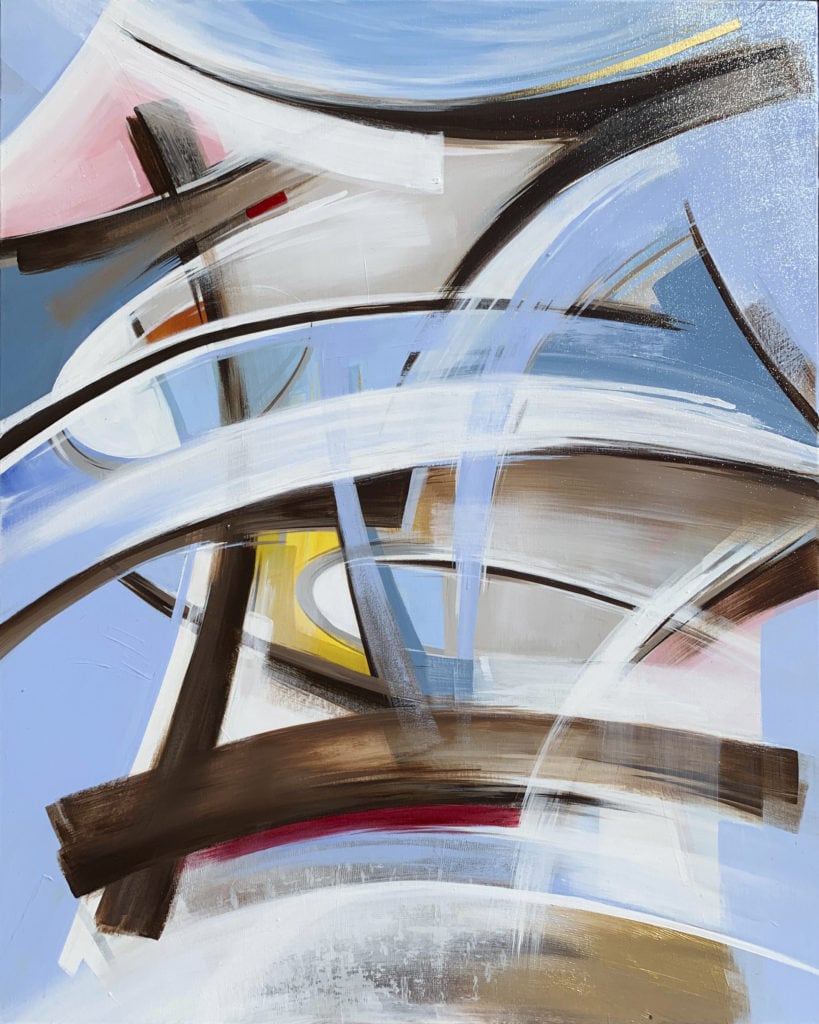 Intersections